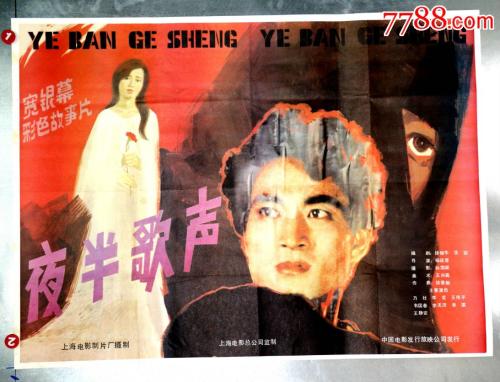 路顿大学成绩单修改